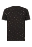 Stonecast heren T-shirt